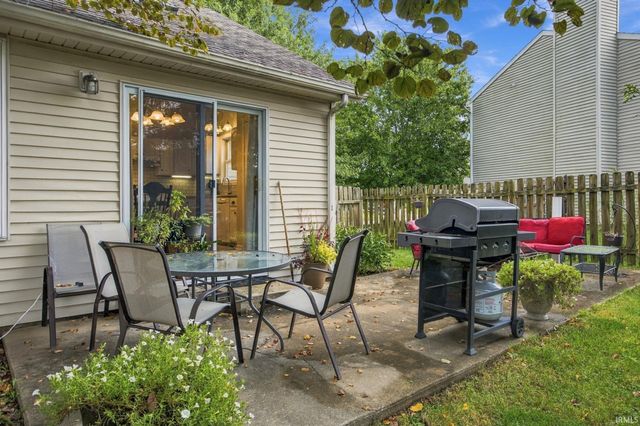 1611 Lionheart Lane, West Lafayette, IN 47906