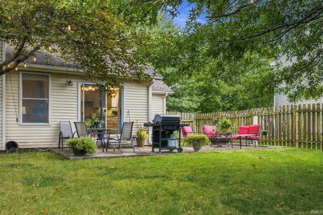 1611 Lionheart Lane, West Lafayette, IN 47906