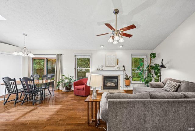 1611 Lionheart Lane, West Lafayette, IN 47906