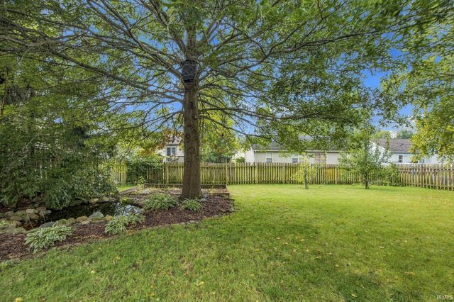1611 Lionheart Lane, West Lafayette, IN 47906
