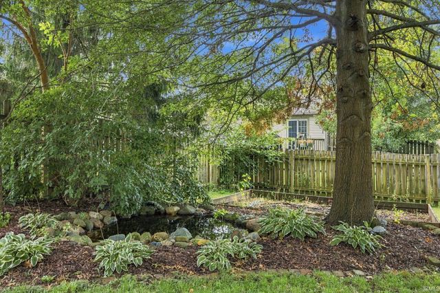 1611 Lionheart Lane, West Lafayette, IN 47906