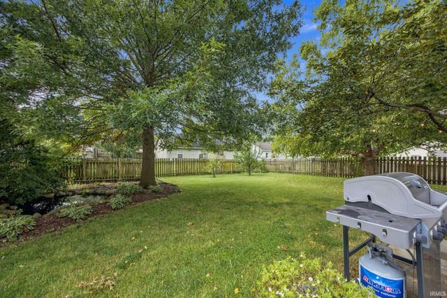 1611 Lionheart Lane, West Lafayette, IN 47906
