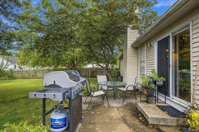 1611 Lionheart Lane, West Lafayette, IN 47906