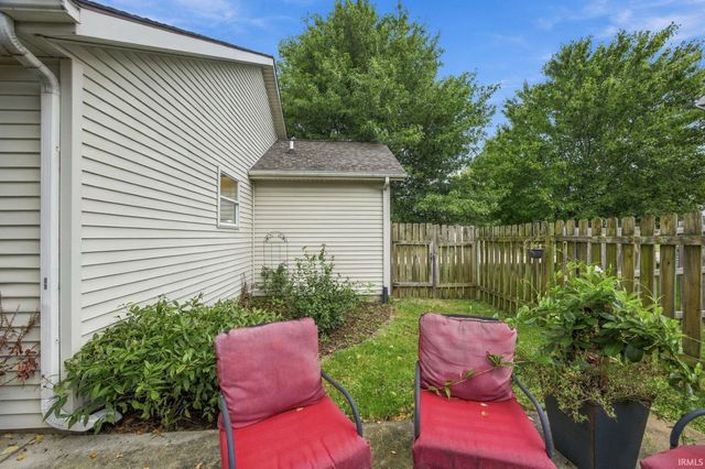 1611 Lionheart Lane, West Lafayette, IN 47906