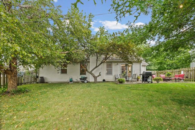 1611 Lionheart Lane, West Lafayette, IN 47906