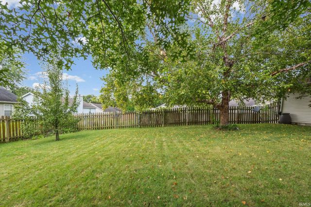 1611 Lionheart Lane, West Lafayette, IN 47906