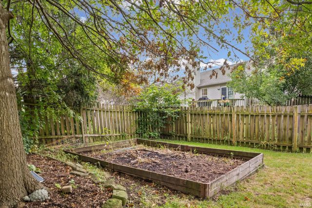 1611 Lionheart Lane, West Lafayette, IN 47906