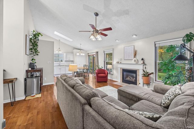 1611 Lionheart Lane, West Lafayette, IN 47906