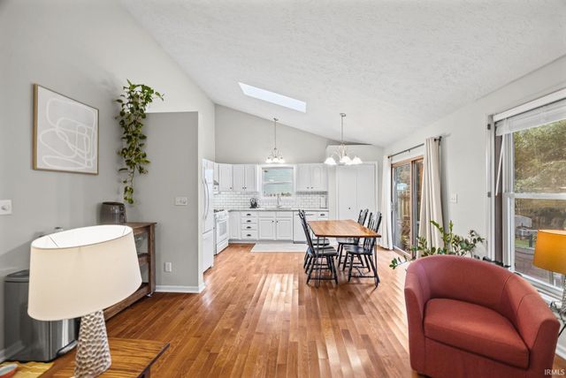 1611 Lionheart Lane, West Lafayette, IN 47906