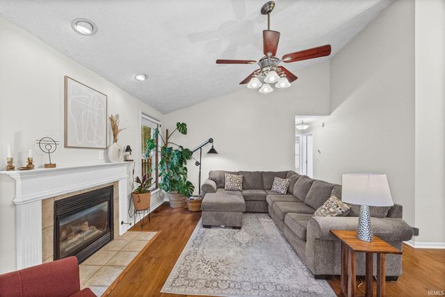 1611 Lionheart Lane, West Lafayette, IN 47906
