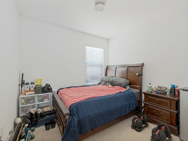 409 Falling Star Drive, Fort Worth, TX 76052