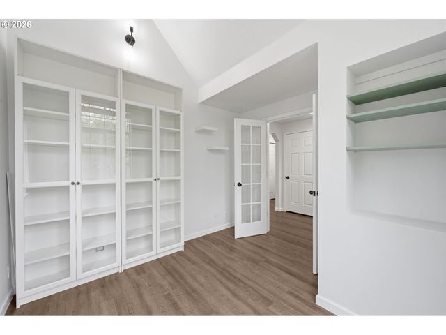 4410 SPRING MEADOW Ave, Eugene, OR 97404