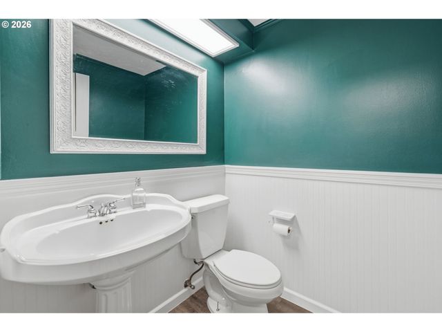 4410 SPRING MEADOW Ave, Eugene, OR 97404