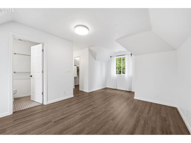 4410 SPRING MEADOW Ave, Eugene, OR 97404