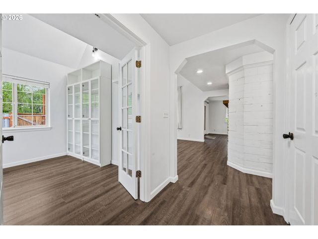 4410 SPRING MEADOW Ave, Eugene, OR 97404