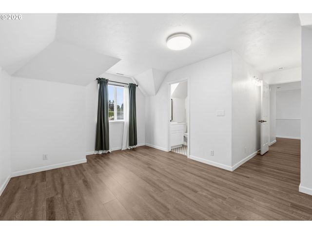 4410 SPRING MEADOW Ave, Eugene, OR 97404