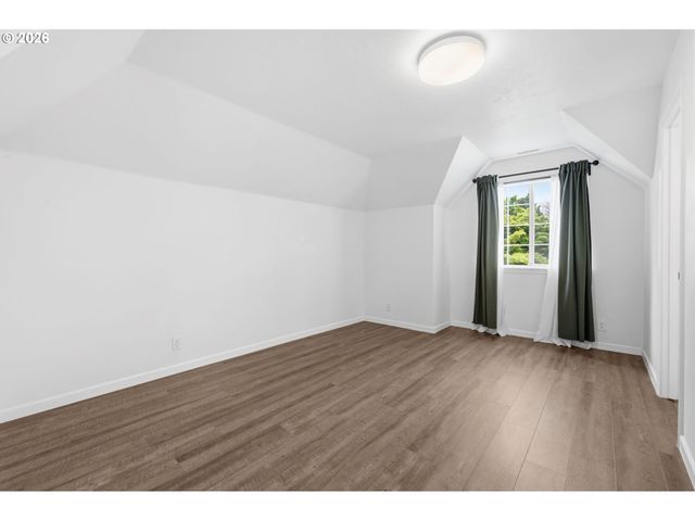 4410 SPRING MEADOW Ave, Eugene, OR 97404