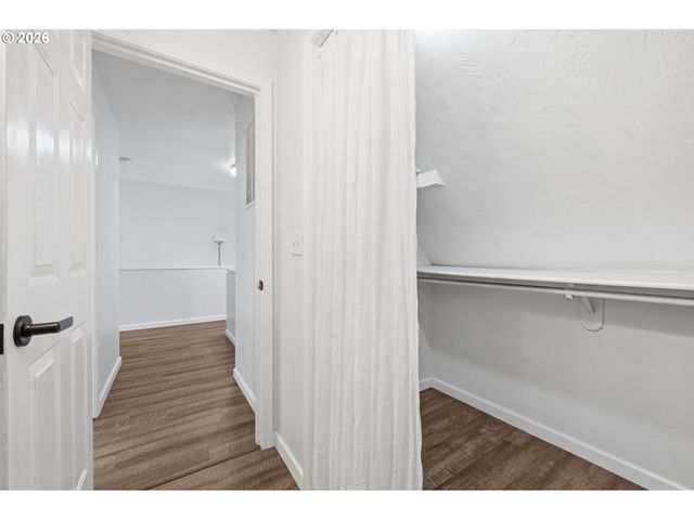 4410 SPRING MEADOW Ave, Eugene, OR 97404