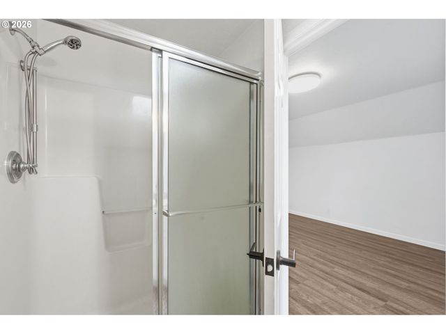 4410 SPRING MEADOW Ave, Eugene, OR 97404