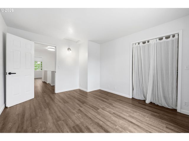 4410 SPRING MEADOW Ave, Eugene, OR 97404