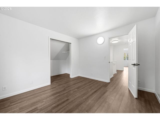 4410 SPRING MEADOW Ave, Eugene, OR 97404