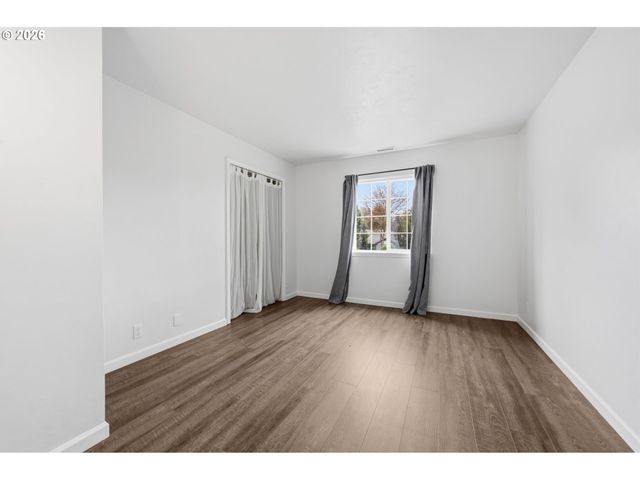 4410 SPRING MEADOW Ave, Eugene, OR 97404