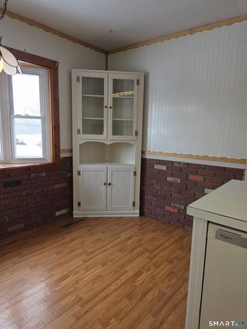 5 Tod Road, Norwalk, CT 06851