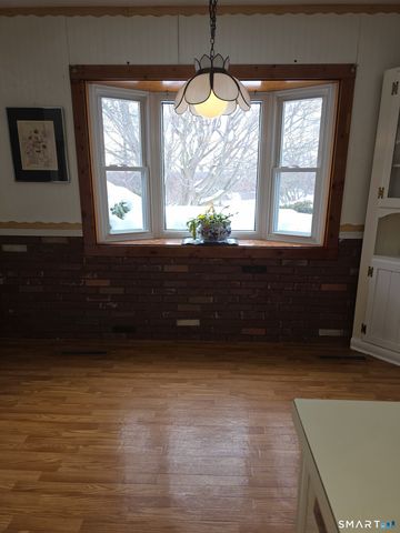 5 Tod Road, Norwalk, CT 06851