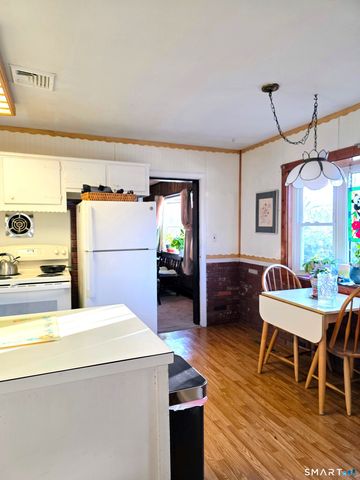 5 Tod Road, Norwalk, CT 06851