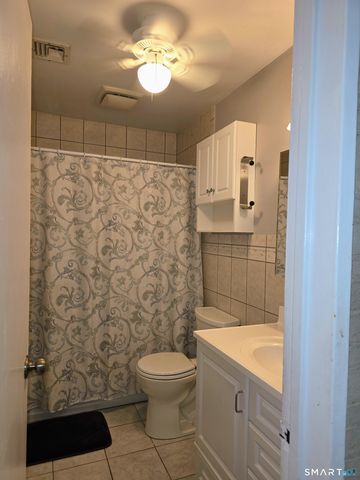 5 Tod Road, Norwalk, CT 06851