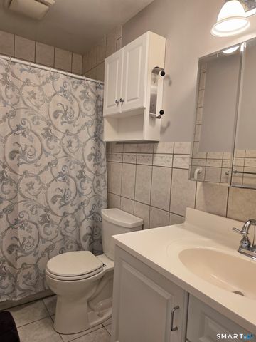 5 Tod Road, Norwalk, CT 06851