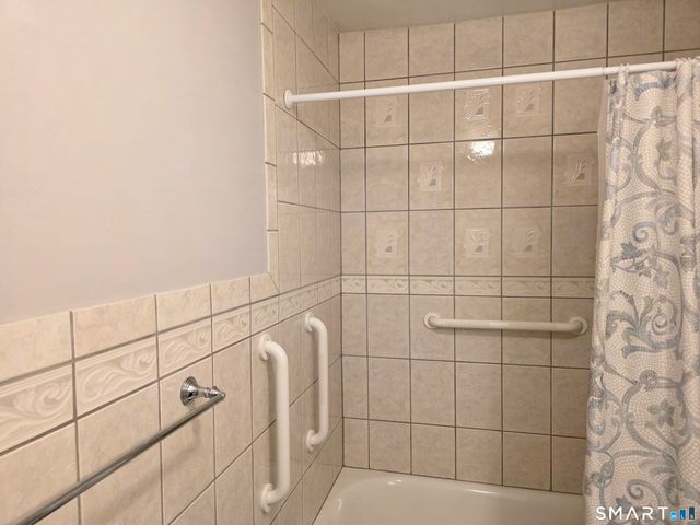 5 Tod Road, Norwalk, CT 06851