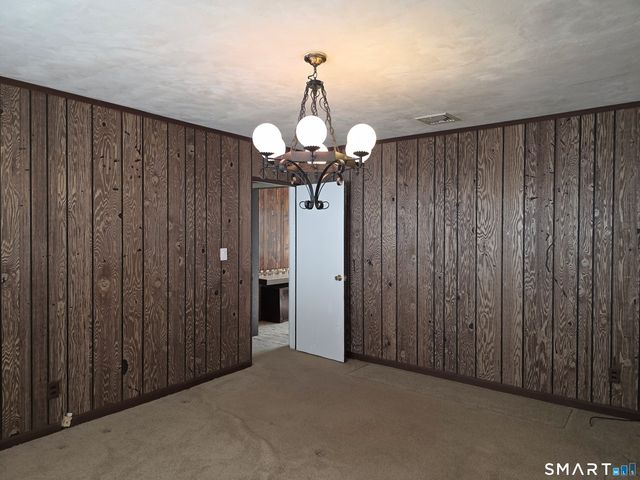 5 Tod Road, Norwalk, CT 06851