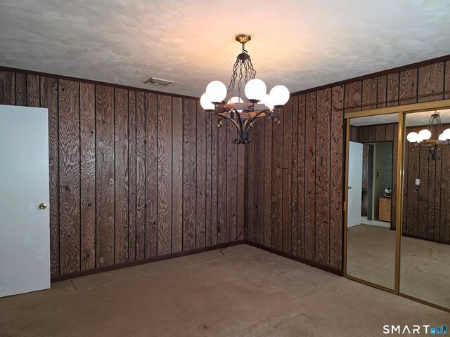 5 Tod Road, Norwalk, CT 06851