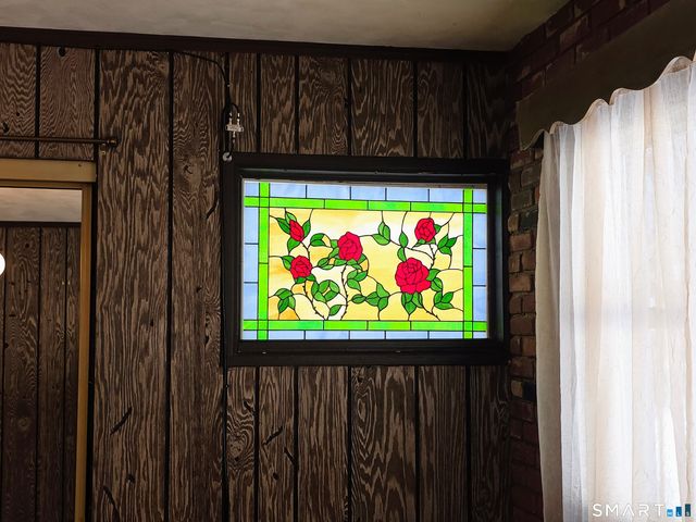 5 Tod Road, Norwalk, CT 06851