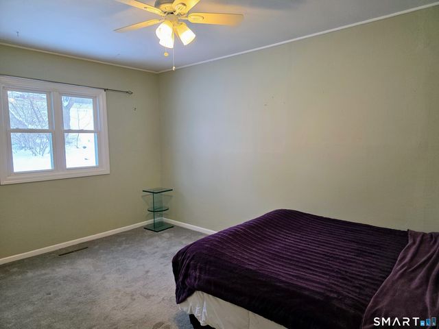 5 Tod Road, Norwalk, CT 06851