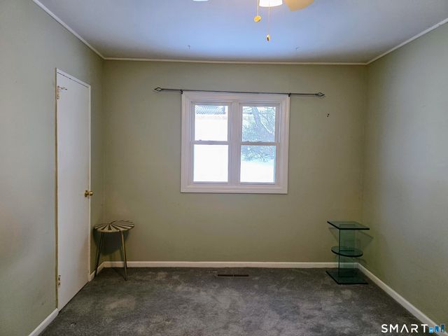 5 Tod Road, Norwalk, CT 06851