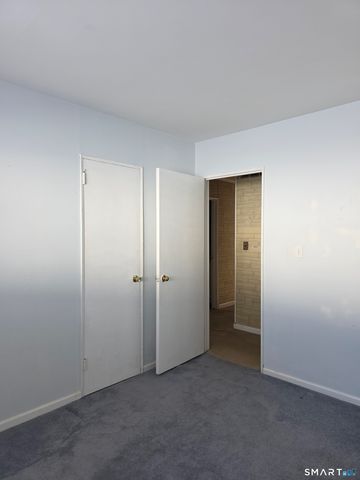 5 Tod Road, Norwalk, CT 06851