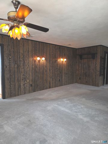 5 Tod Road, Norwalk, CT 06851