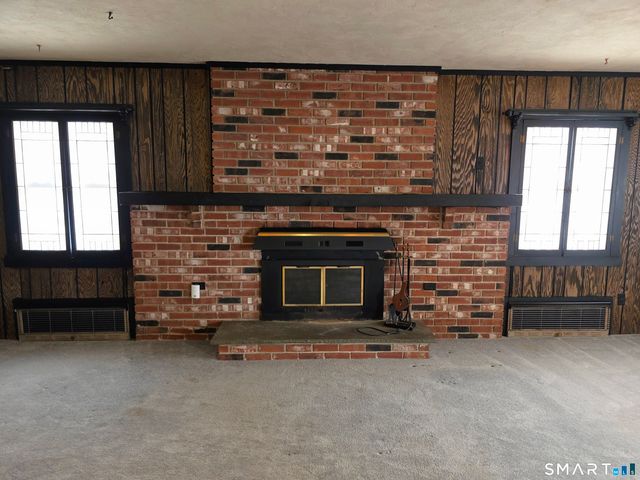 5 Tod Road, Norwalk, CT 06851