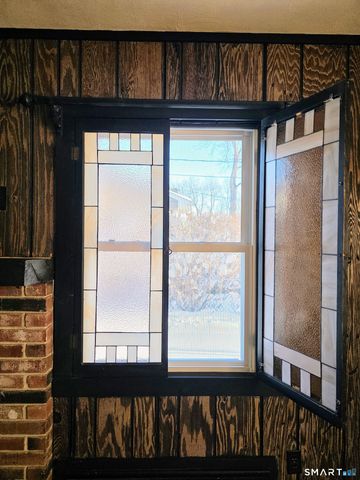 5 Tod Road, Norwalk, CT 06851