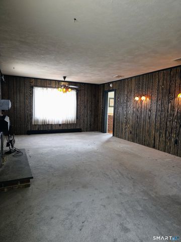 5 Tod Road, Norwalk, CT 06851