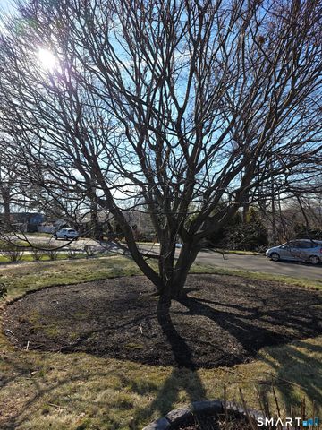 5 Tod Road, Norwalk, CT 06851