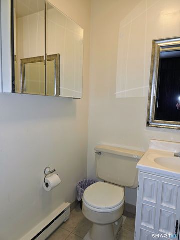 5 Tod Road, Norwalk, CT 06851