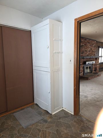 5 Tod Road, Norwalk, CT 06851