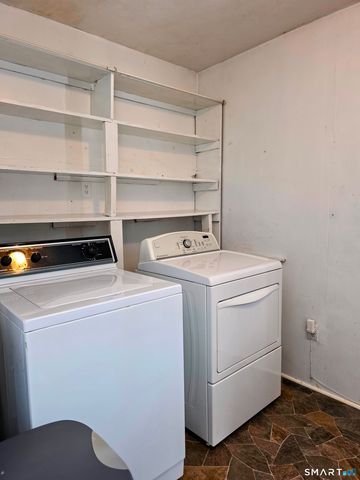 5 Tod Road, Norwalk, CT 06851