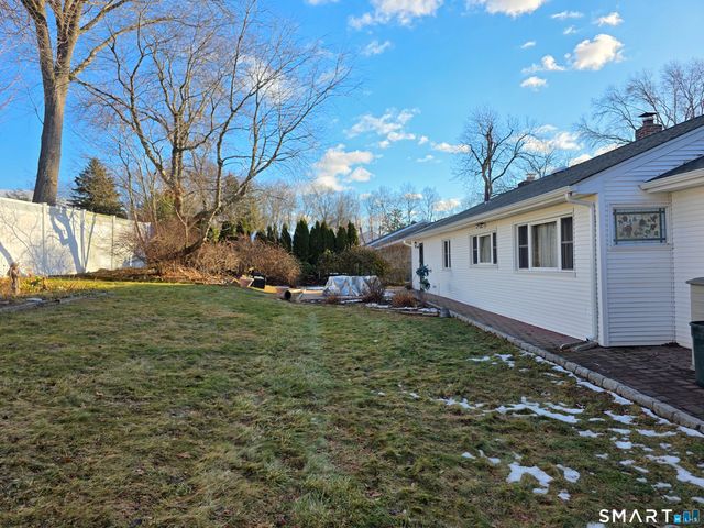 5 Tod Road, Norwalk, CT 06851