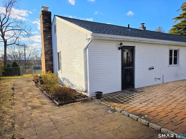 5 Tod Road, Norwalk, CT 06851