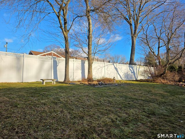 5 Tod Road, Norwalk, CT 06851