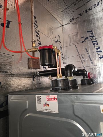 5 Tod Road, Norwalk, CT 06851